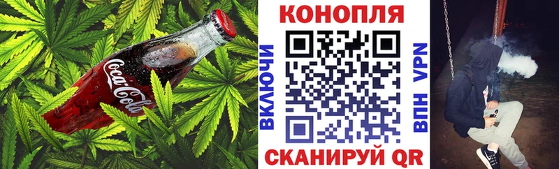 Canna-Cookies марихуана  Ядрин 