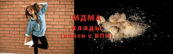 СК Лиски