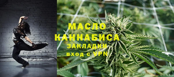 СК Лиски