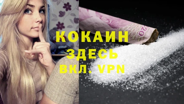 спиды Майский