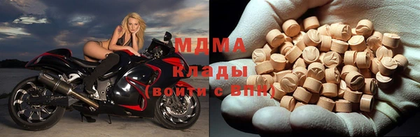 СК Лиски