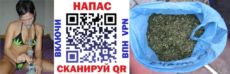 Шишки марихуана AK-47  Ядрин 